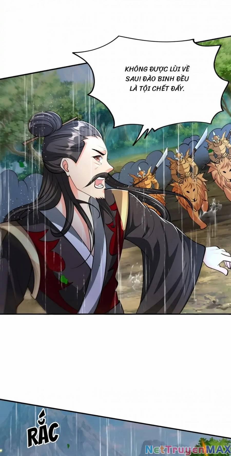 Nhặt Được Hoa Khôi Về Làm Vợ 454.2 trang 14