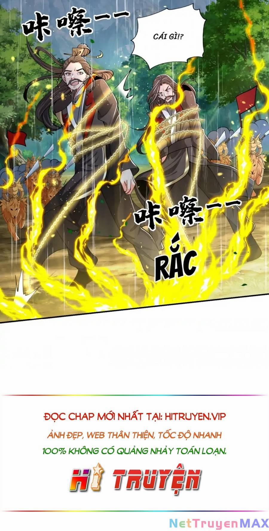 Nhặt Được Hoa Khôi Về Làm Vợ 454.2 trang 15