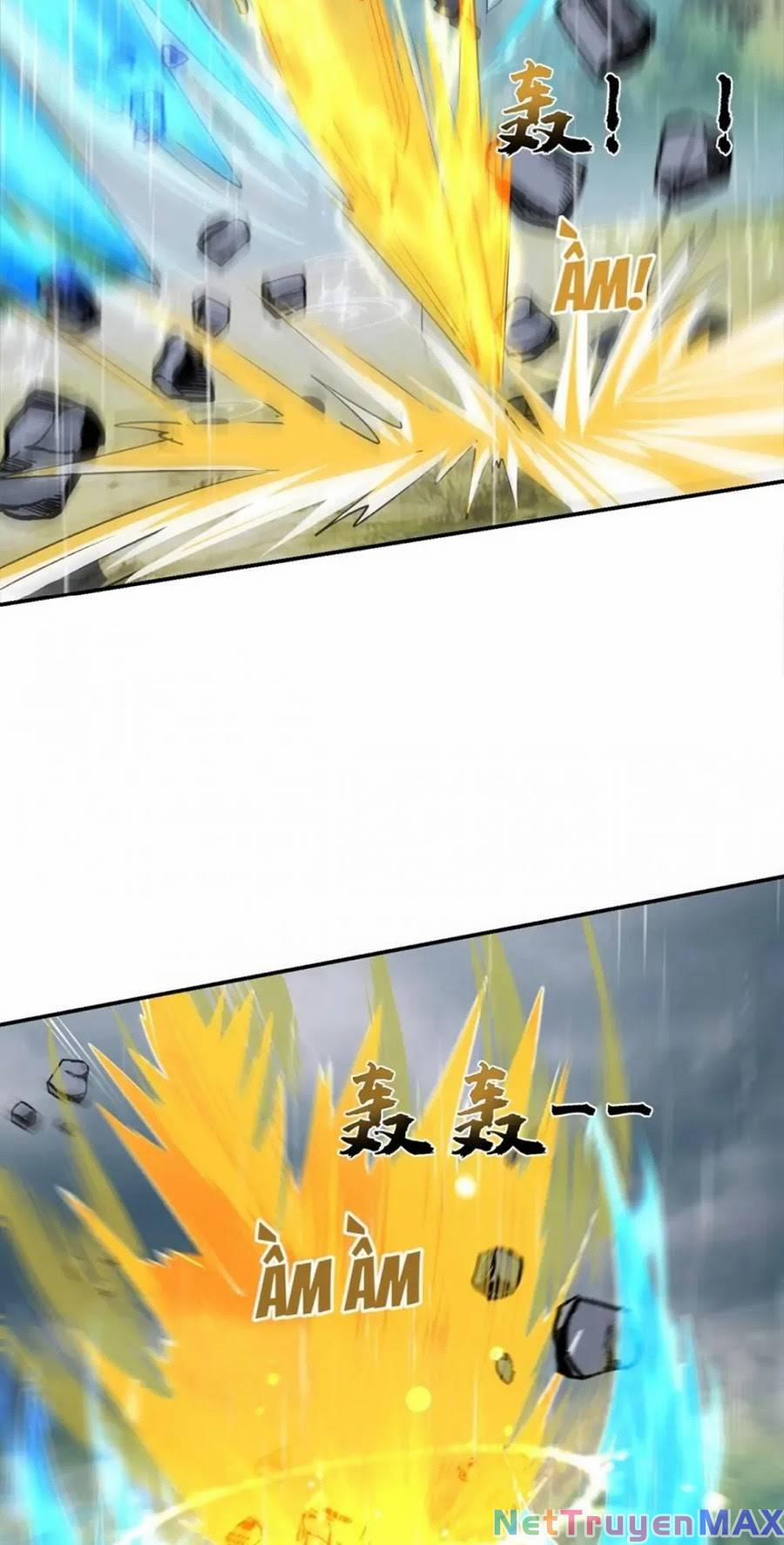 Nhặt Được Hoa Khôi Về Làm Vợ 454.2 trang 3