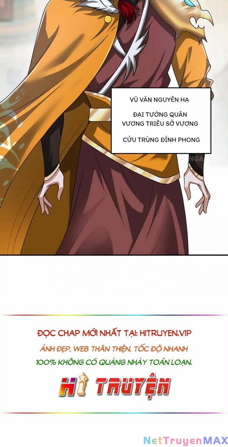 Nhặt Được Hoa Khôi Về Làm Vợ 455.1 trang 15