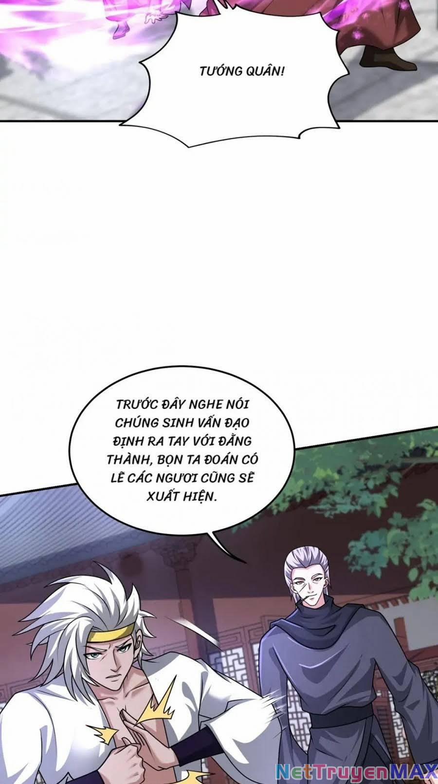 Nhặt Được Hoa Khôi Về Làm Vợ 455.2 trang 13