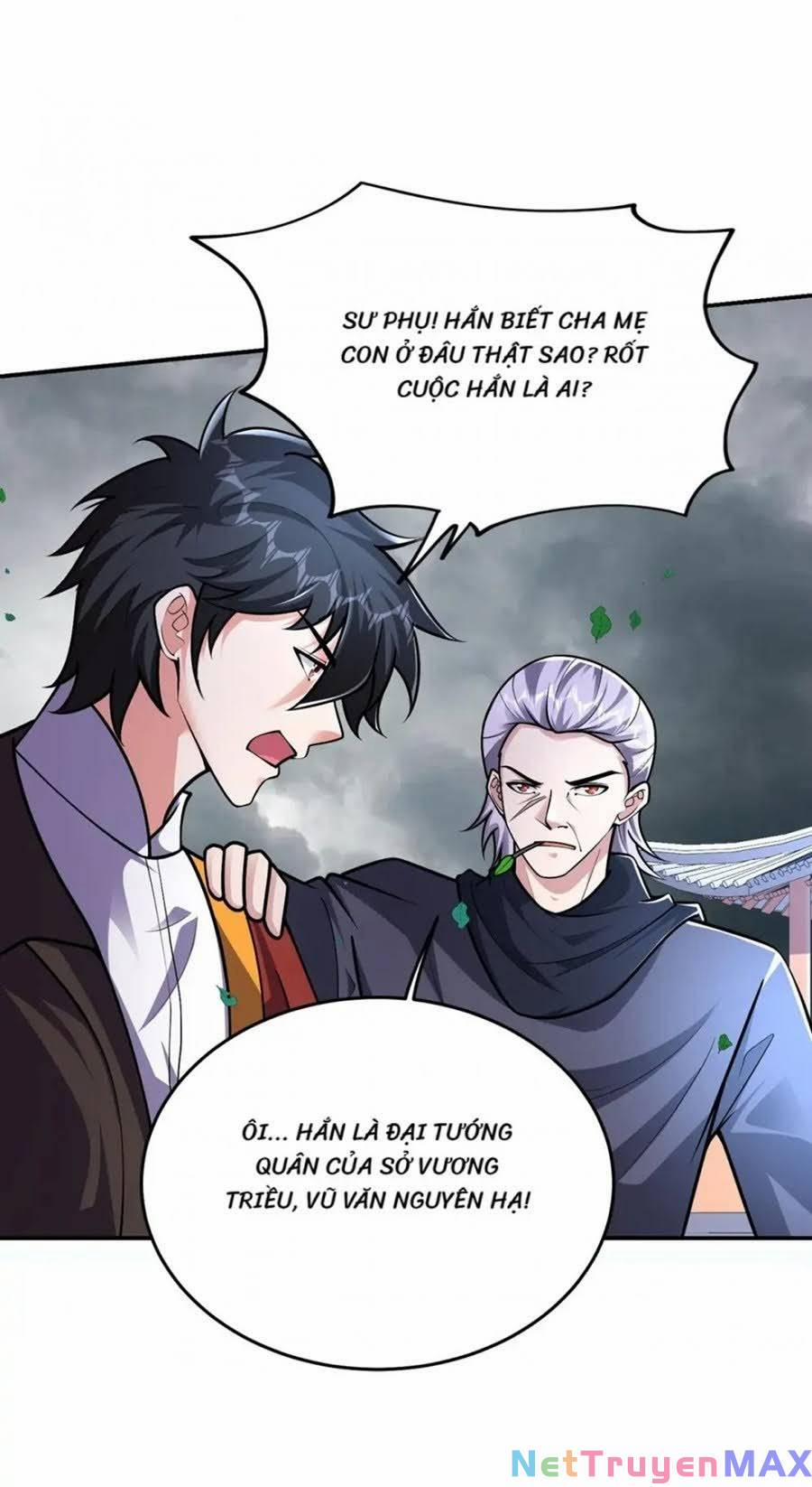 Nhặt Được Hoa Khôi Về Làm Vợ 456.1 trang 5