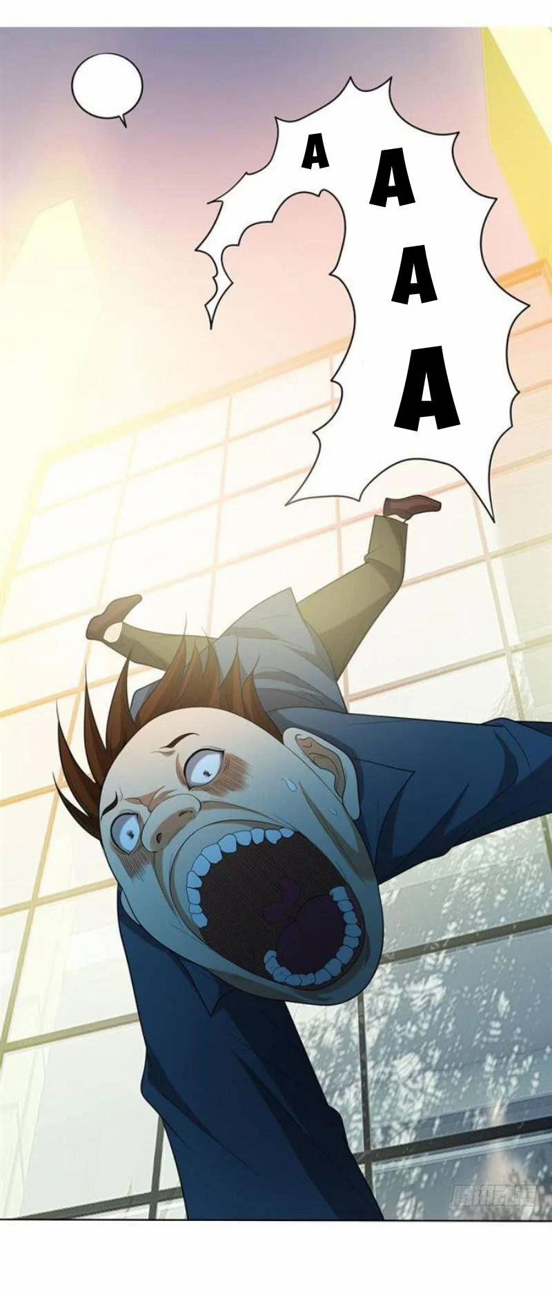 Nhặt Được Hoa Khôi Về Làm Vợ 6 trang 21