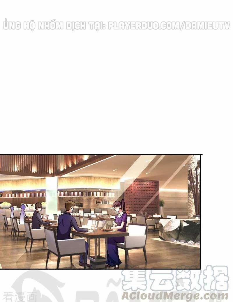 Nhặt Được Hoa Khôi Về Làm Vợ 92 trang 0