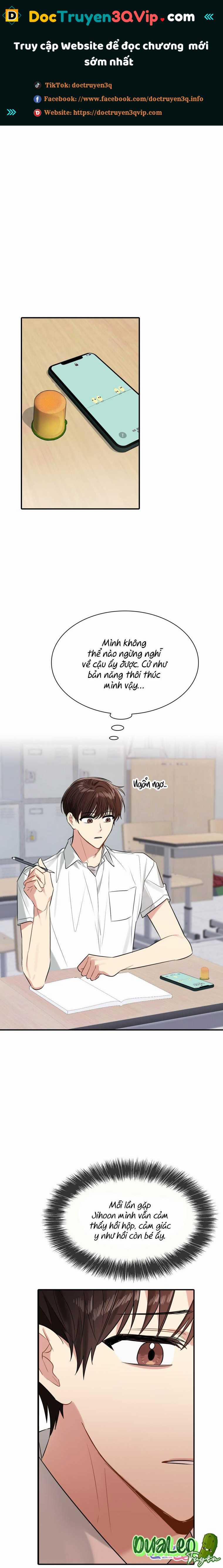 Nhật Hạ 10 trang 0