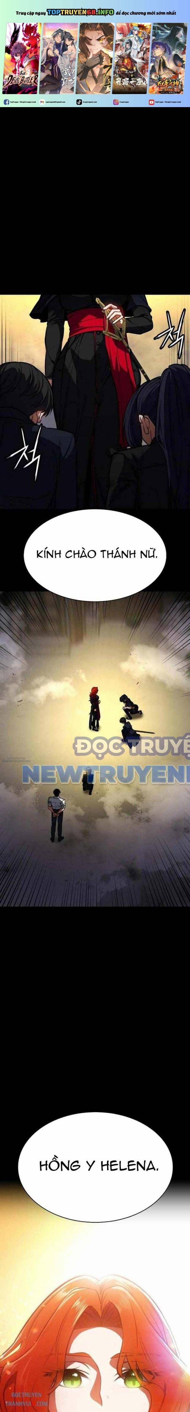 Nhật Hành Nhân 18 trang 0