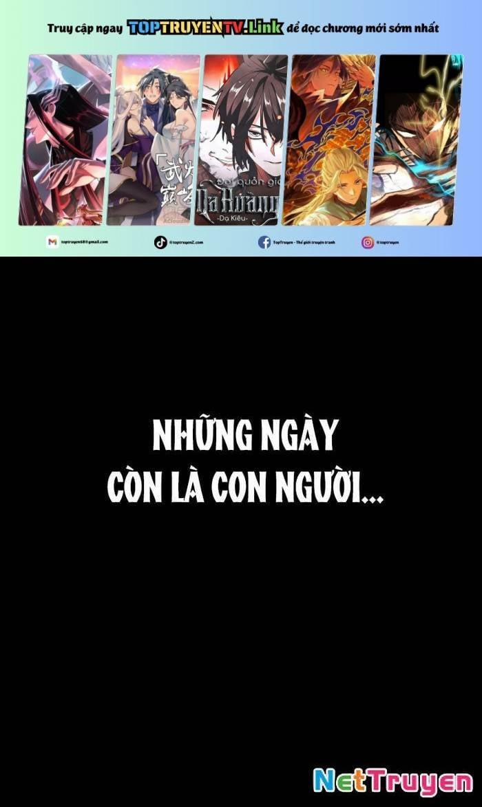 Nhật Hành Nhân 26 trang 0