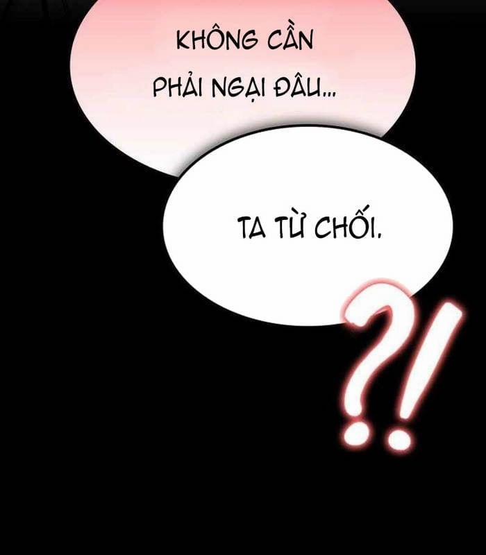 Nhật Hành Nhân 26 trang 122