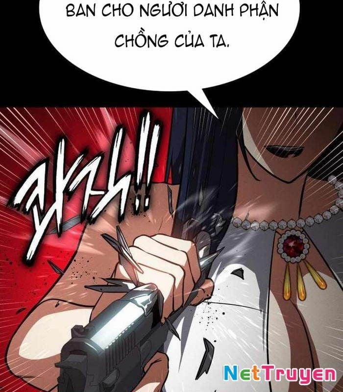 Nhật Hành Nhân 26 trang 130