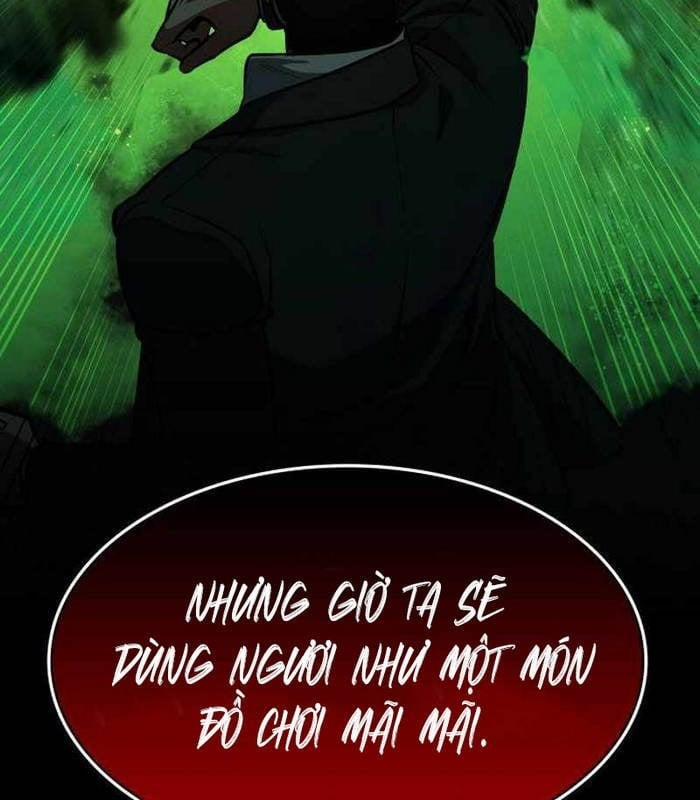 Nhật Hành Nhân 26 trang 134