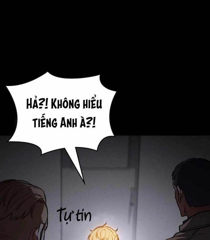 Nhật Hành Nhân 26 trang 146