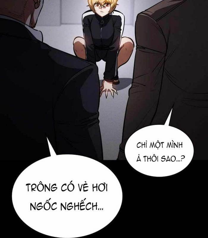Nhật Hành Nhân 26 trang 147