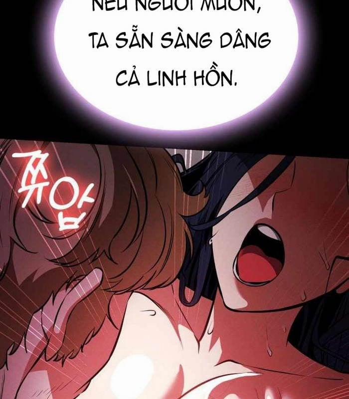 Nhật Hành Nhân 26 trang 18