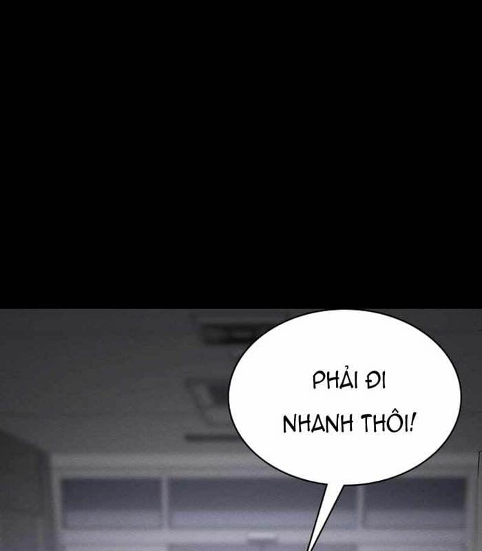 Nhật Hành Nhân 26 trang 201