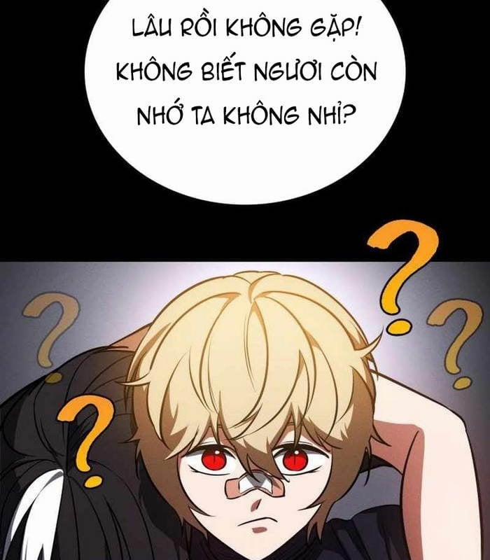 Nhật Hành Nhân 26 trang 214