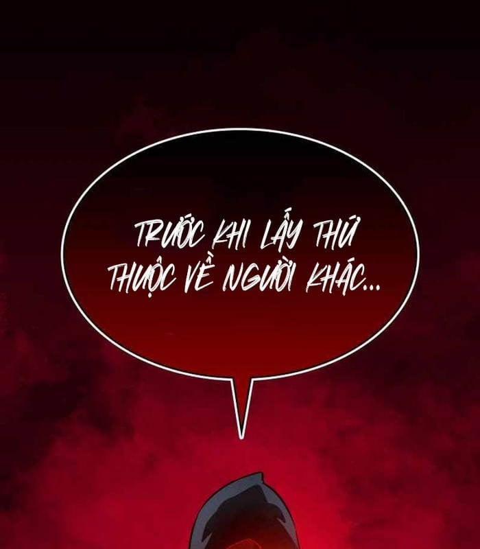 Nhật Hành Nhân 26 trang 217
