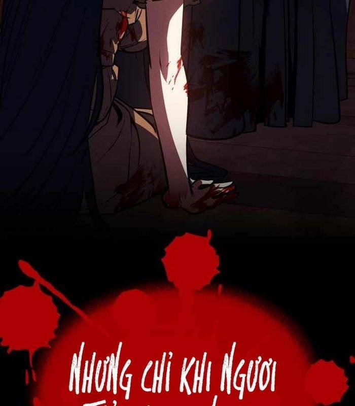 Nhật Hành Nhân 26 trang 38