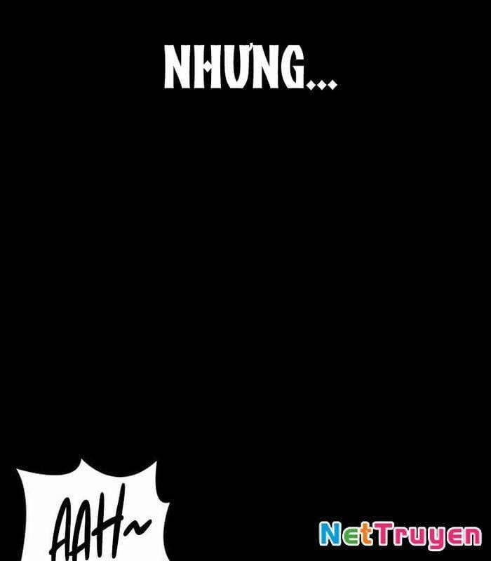 Nhật Hành Nhân 26 trang 45