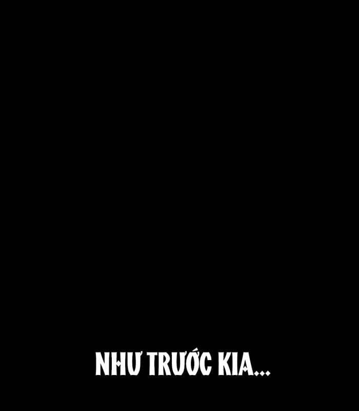 Nhật Hành Nhân 26 trang 82