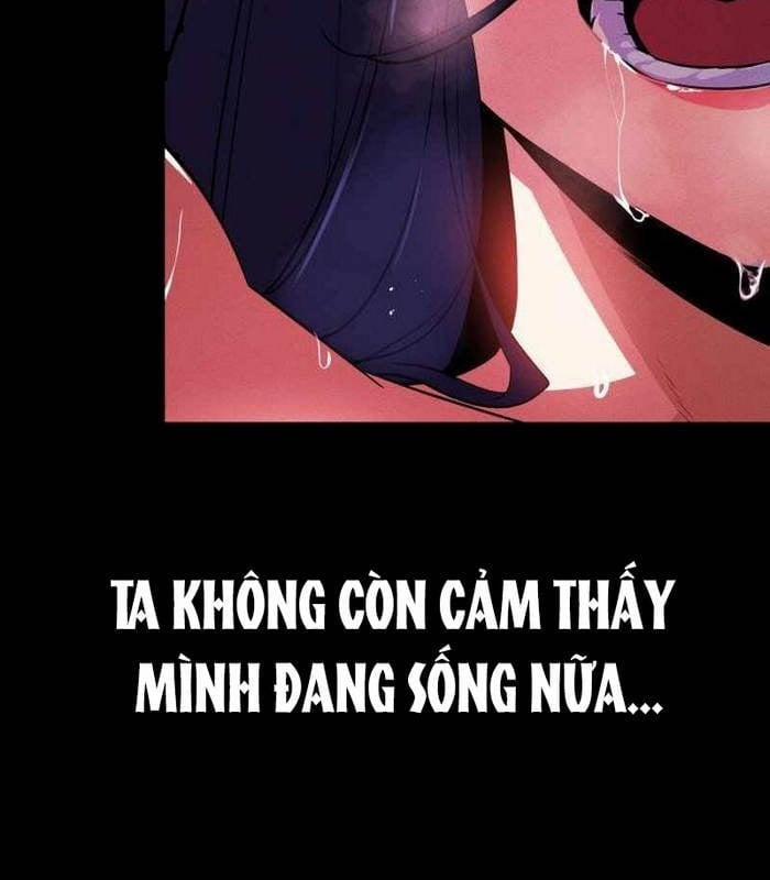 Nhật Hành Nhân 26 trang 84