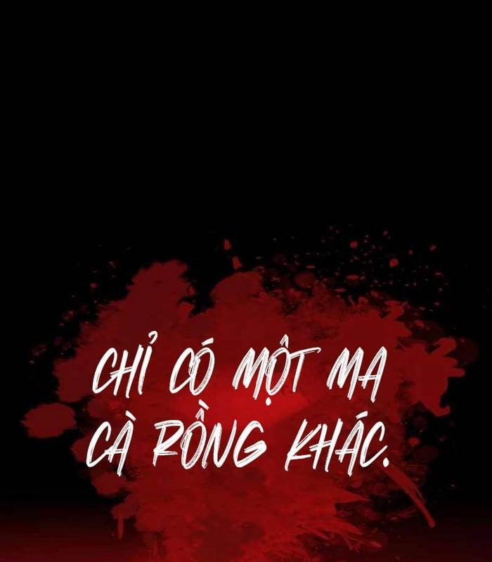 Nhật Hành Nhân 26 trang 88