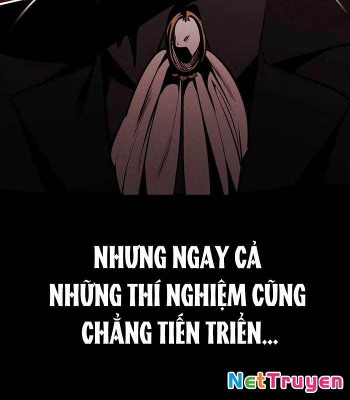 Nhật Hành Nhân 26 trang 90