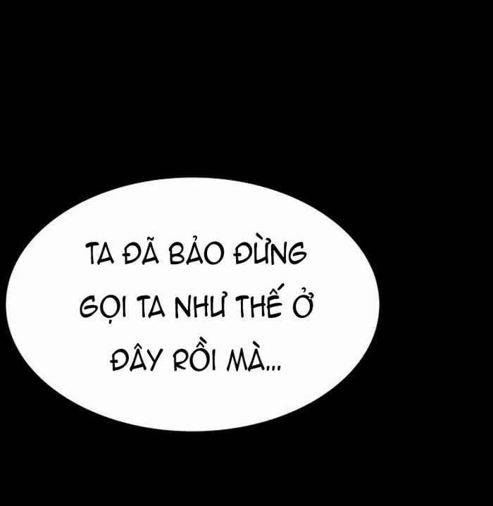 Nhật Hành Nhân 26 trang 94