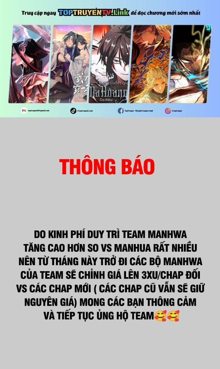 Nhật Hành Nhân 28 trang 0