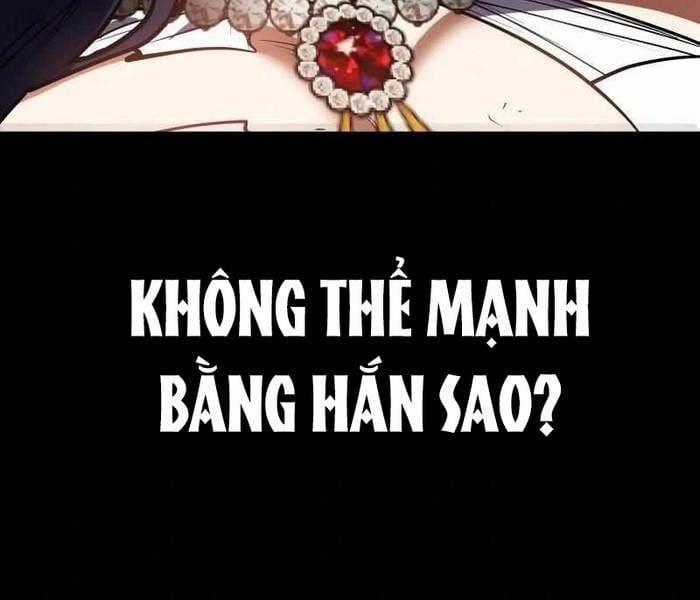Nhật Hành Nhân 28 trang 103