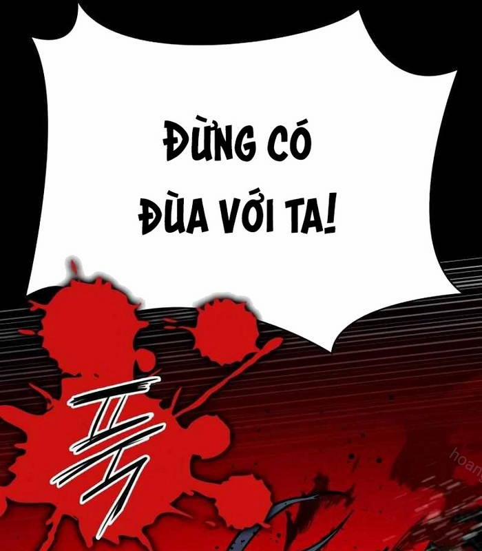 Nhật Hành Nhân 28 trang 113