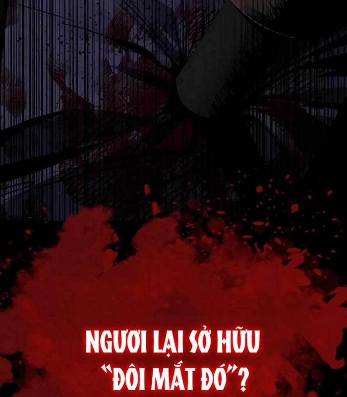 Nhật Hành Nhân 28 trang 12