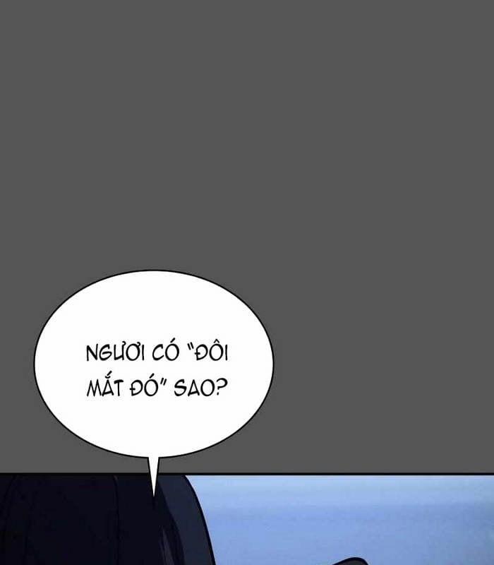 Nhật Hành Nhân 28 trang 152
