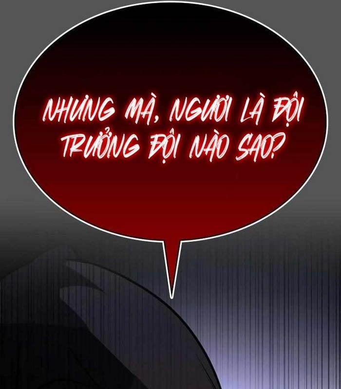Nhật Hành Nhân 28 trang 166