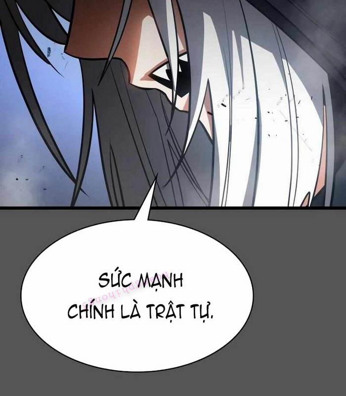Nhật Hành Nhân 28 trang 178