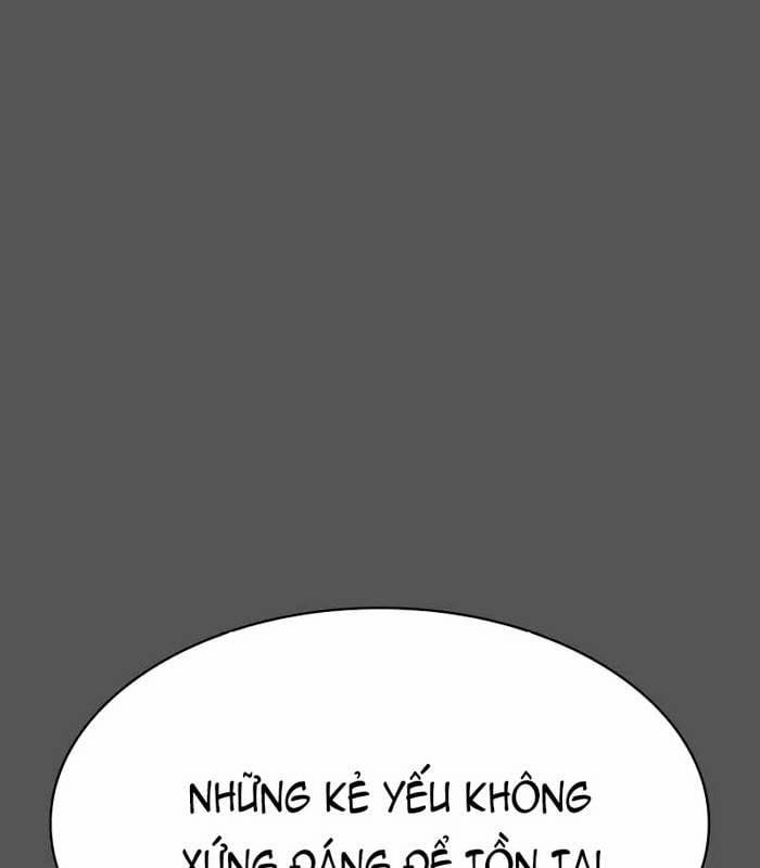 Nhật Hành Nhân 28 trang 179