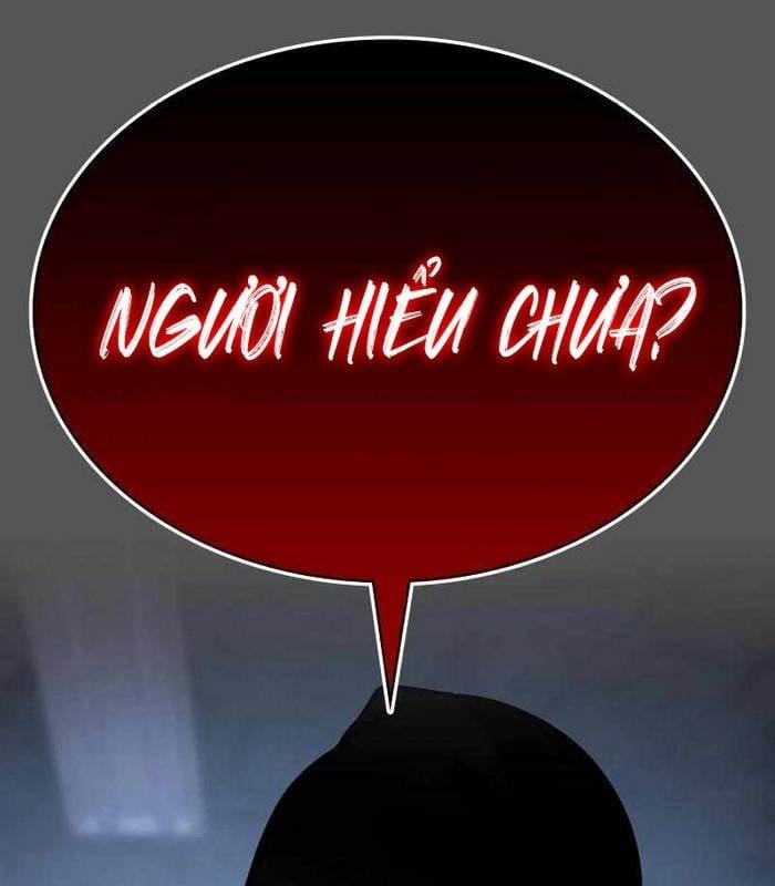 Nhật Hành Nhân 28 trang 183