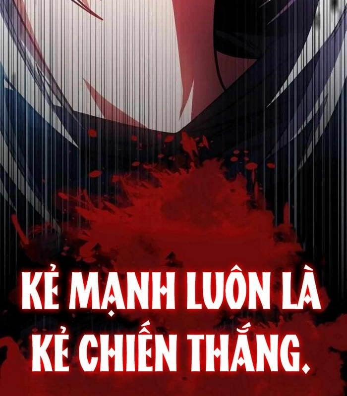 Nhật Hành Nhân 28 trang 191