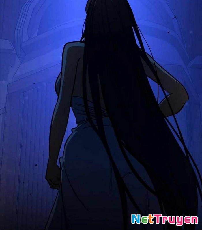 Nhật Hành Nhân 28 trang 5