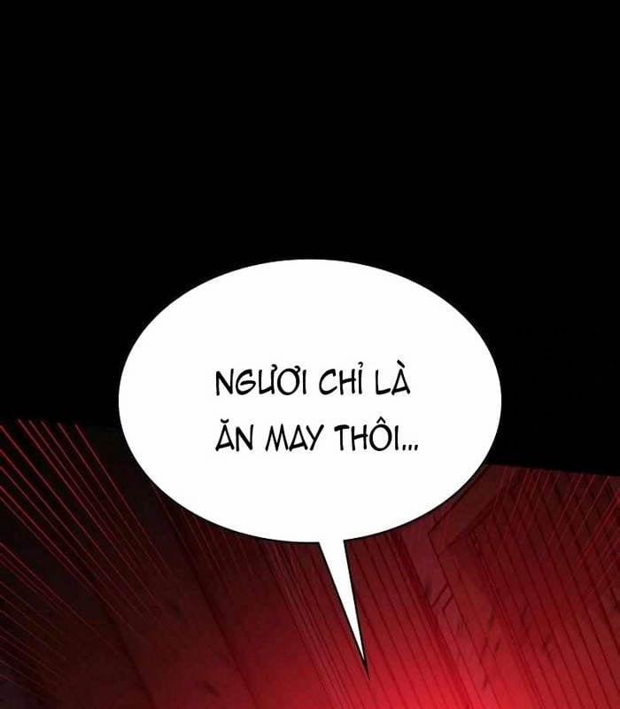 Nhật Hành Nhân 28 trang 54
