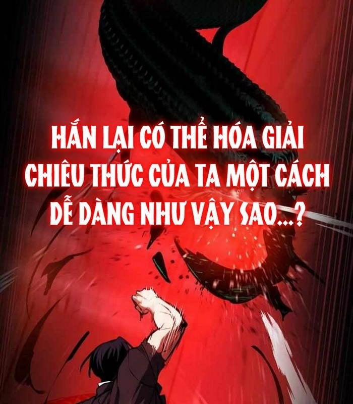 Nhật Hành Nhân 28 trang 72