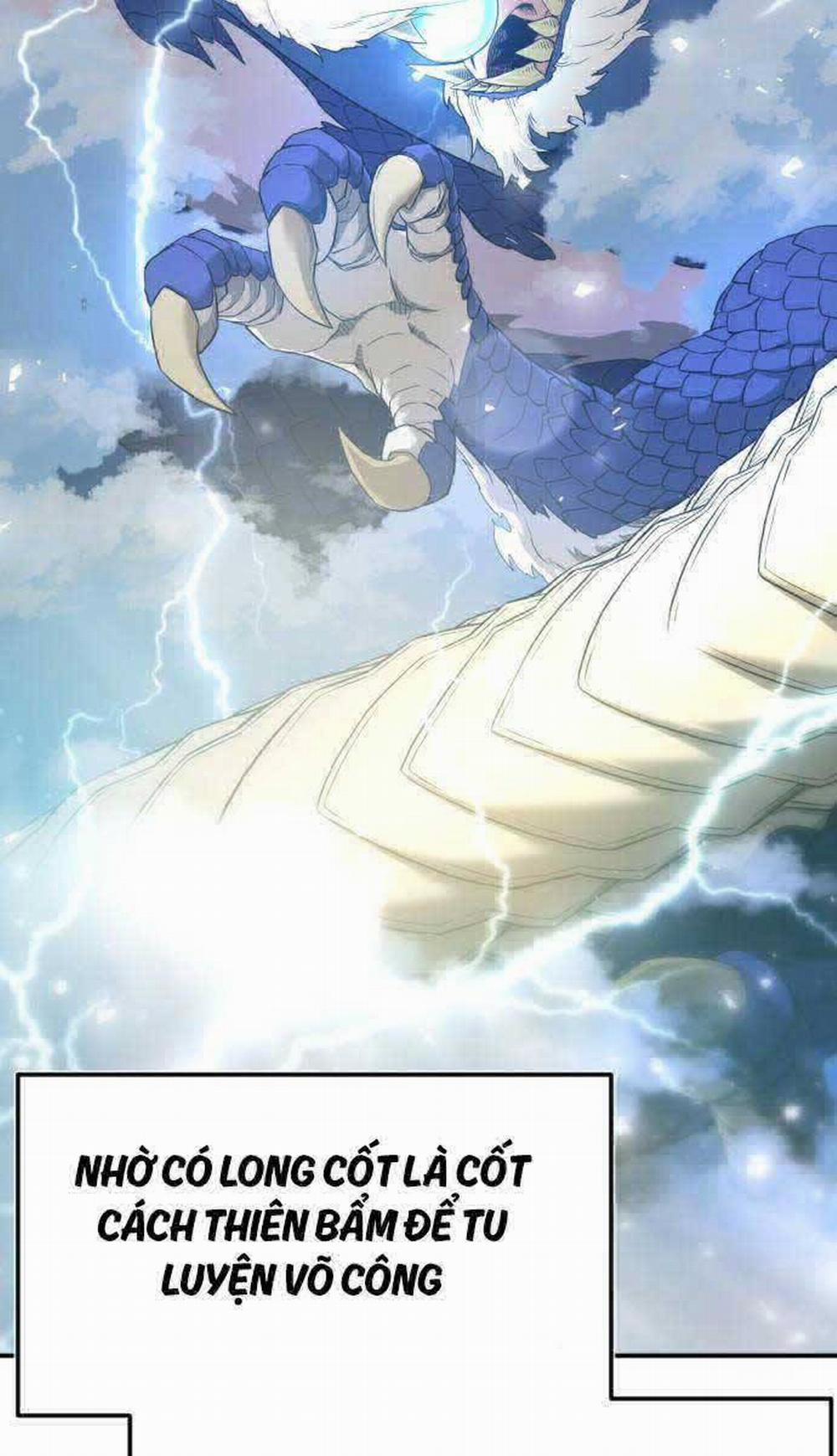 Nhất Hốt Đao 1 trang 10