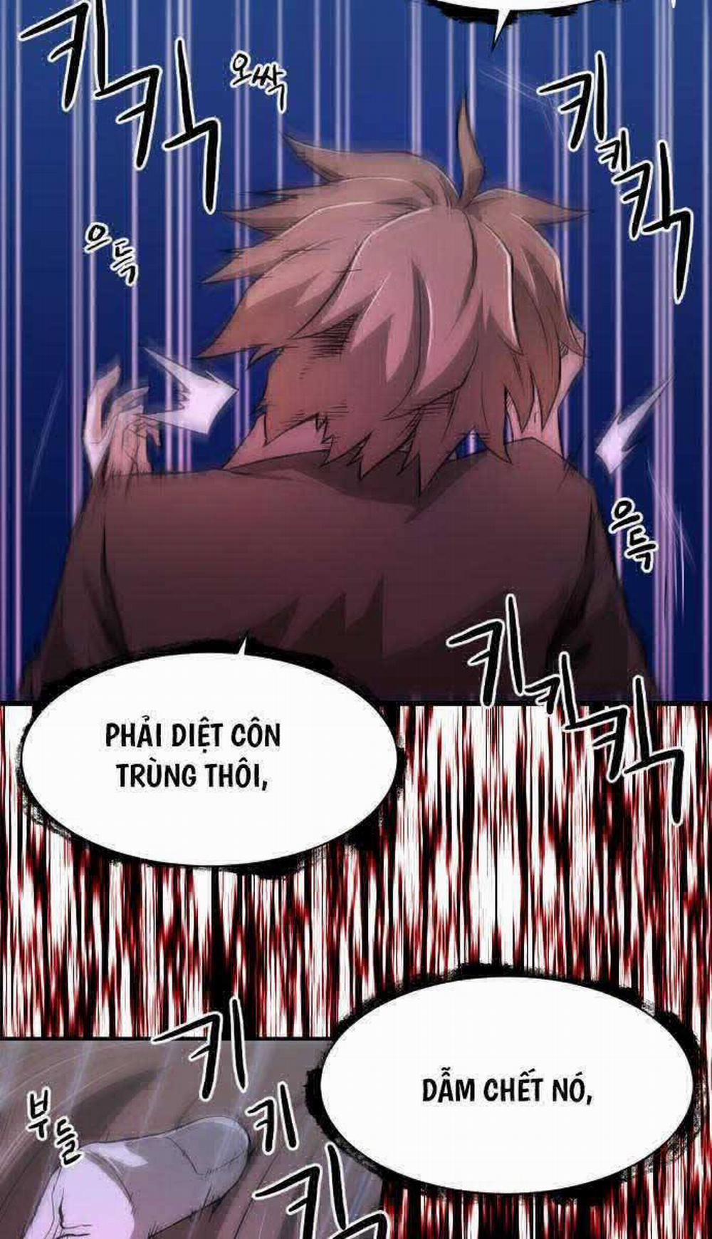 Nhất Hốt Đao 1 trang 101