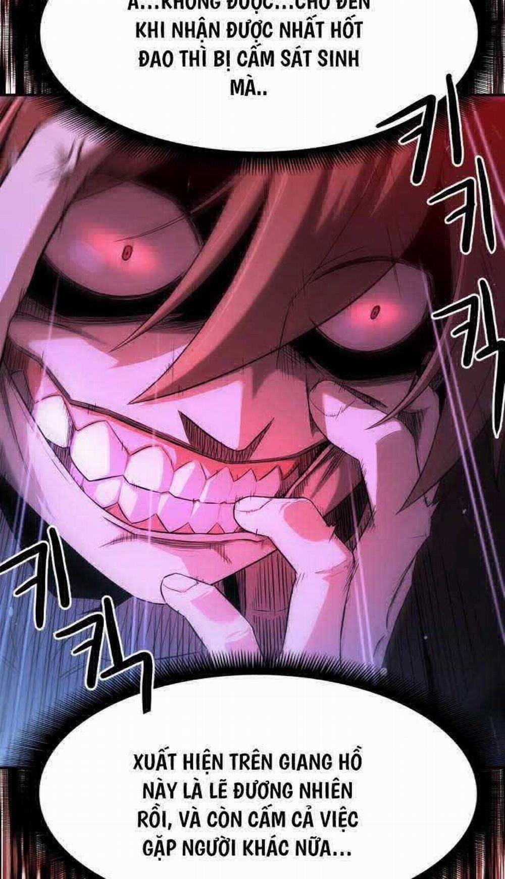 Nhất Hốt Đao 1 trang 103