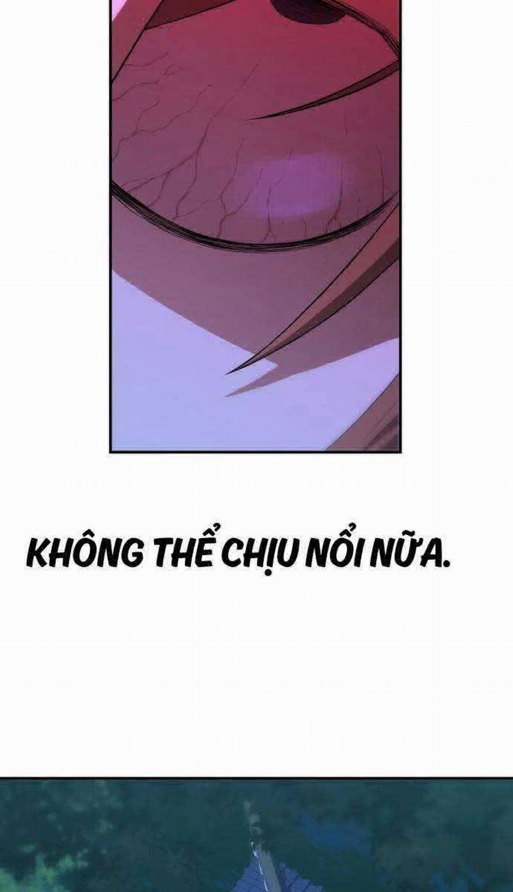 Nhất Hốt Đao 1 trang 105