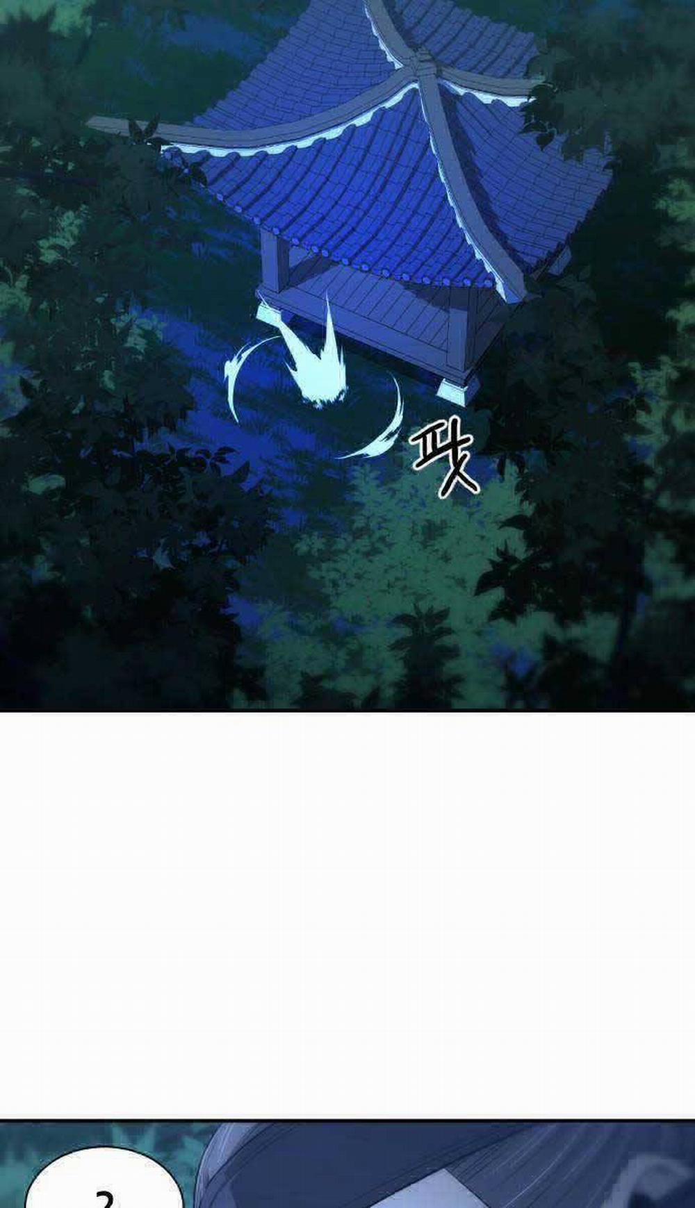 Nhất Hốt Đao 1 trang 106