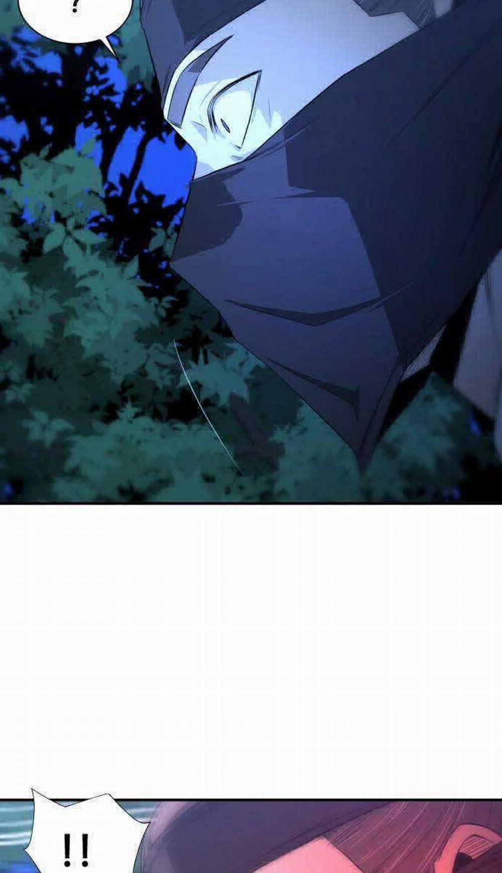 Nhất Hốt Đao 1 trang 107