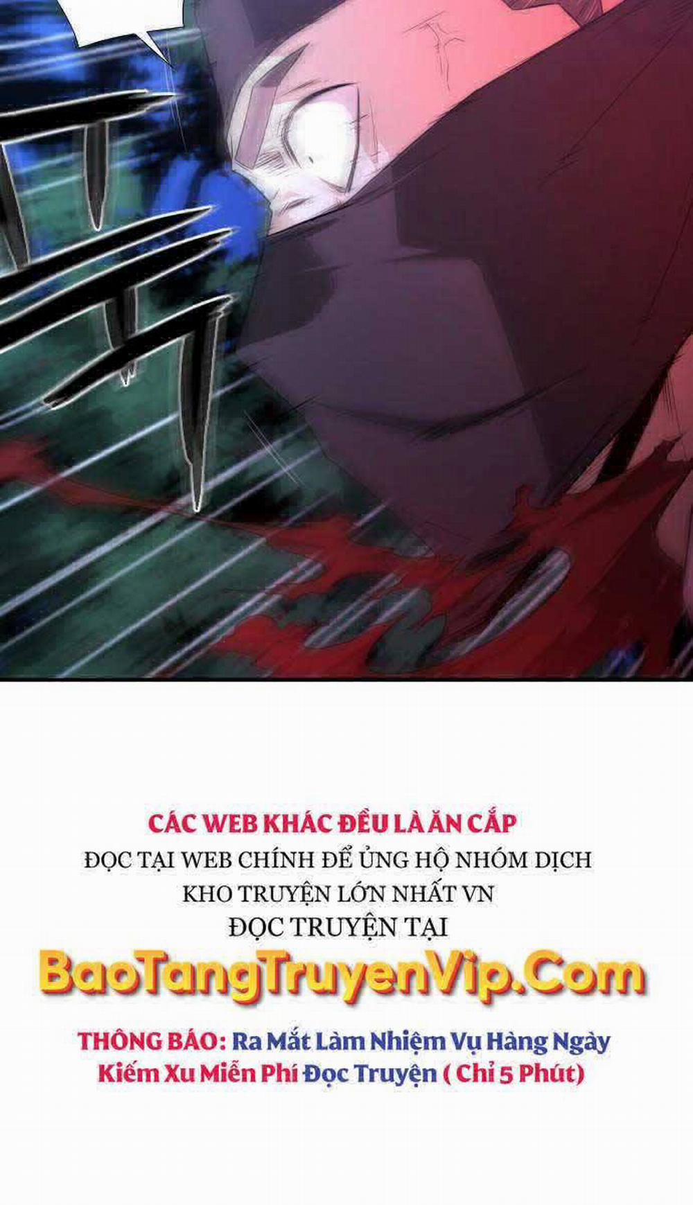 Nhất Hốt Đao 1 trang 108