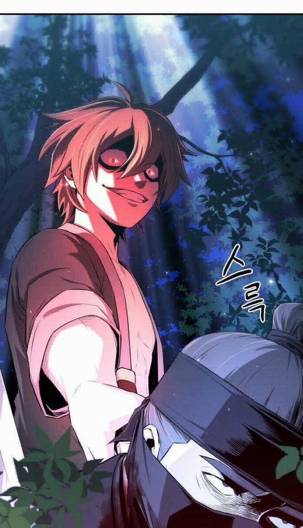 Nhất Hốt Đao 1 trang 109