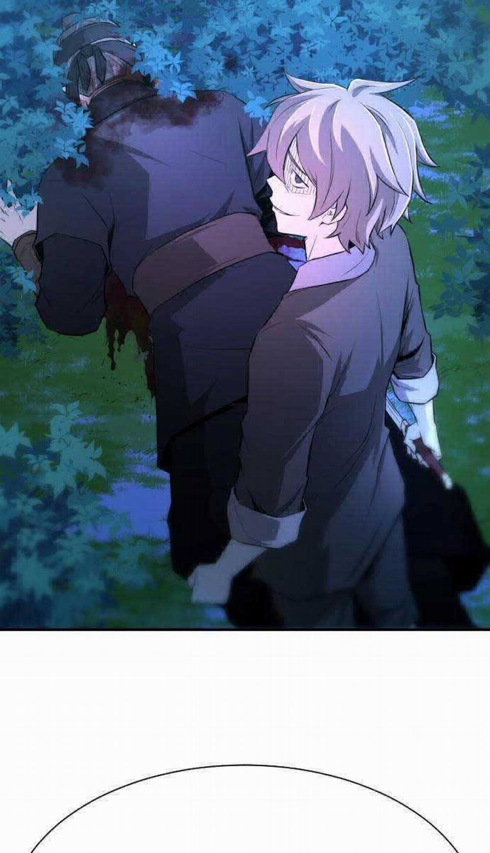 Nhất Hốt Đao 1 trang 112