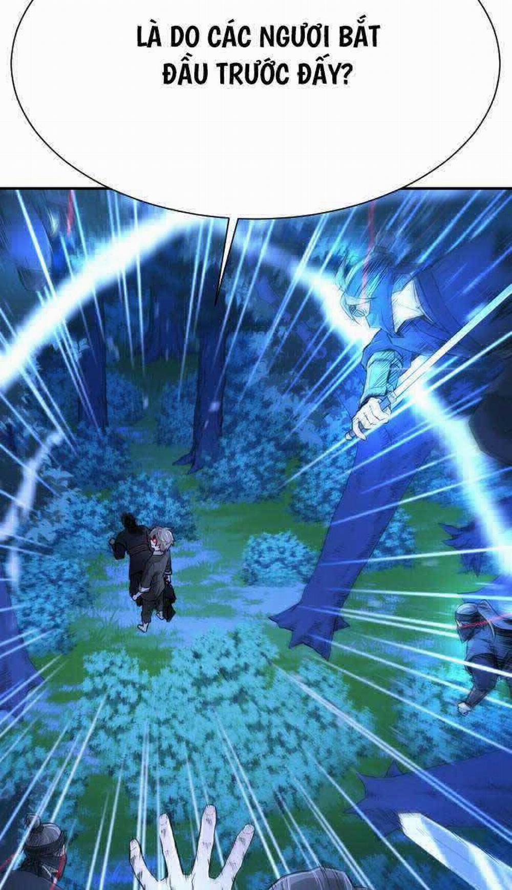 Nhất Hốt Đao 1 trang 113